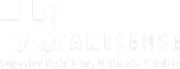 Canisense